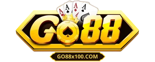 go88x100.com